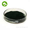 /msite/products/detail/productid/60940043/id/1337892.html